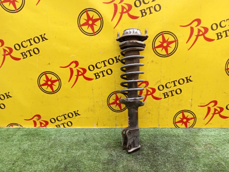 Стойка подвески, 1700 рублей, Красноярск