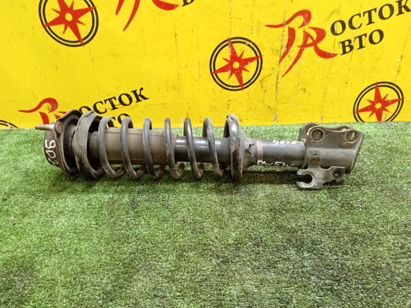 Стойка подвески, 1700 рублей, Красноярск