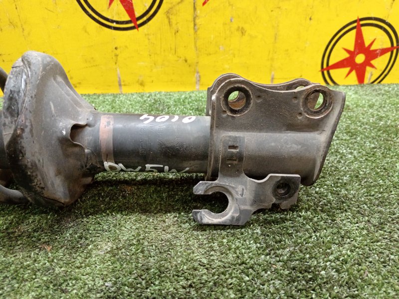 Стойка подвески, 1700 рублей, Красноярск