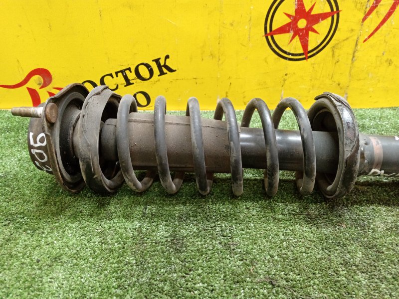 Стойка подвески, 1700 рублей, Красноярск