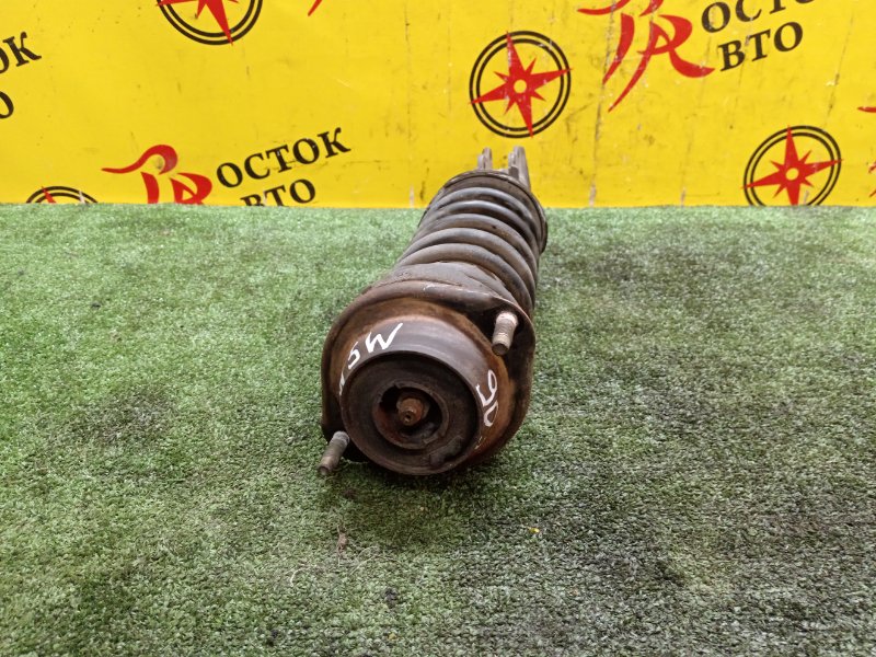 Стойка подвески, 1700 рублей, Красноярск