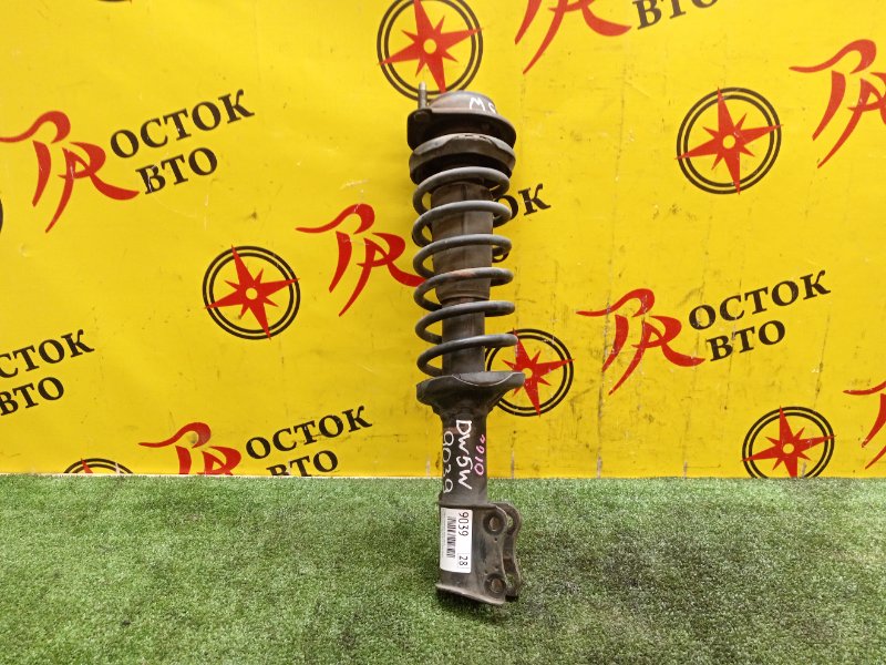 Стойка подвески, 1700 рублей, Красноярск