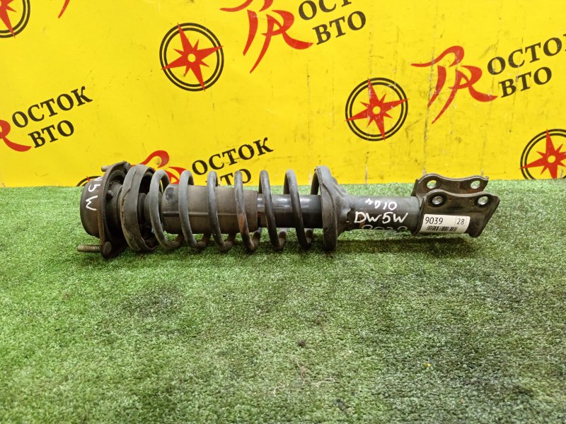 Стойка подвески, 1700 рублей, Красноярск