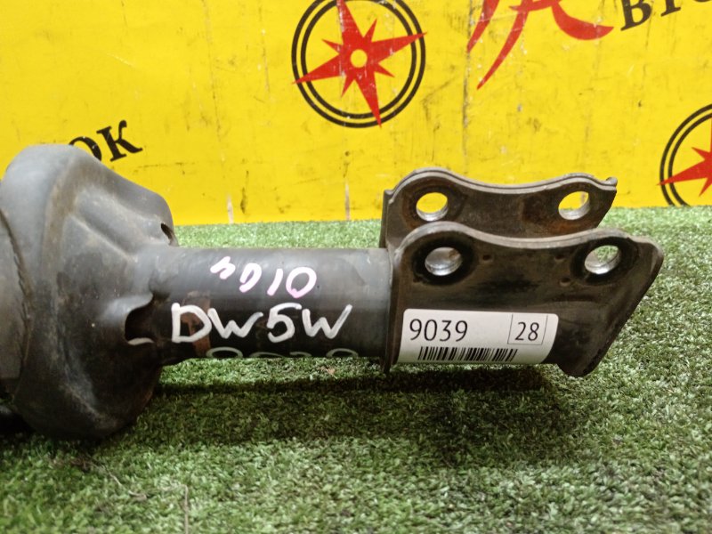 Стойка подвески, 1700 рублей, Красноярск