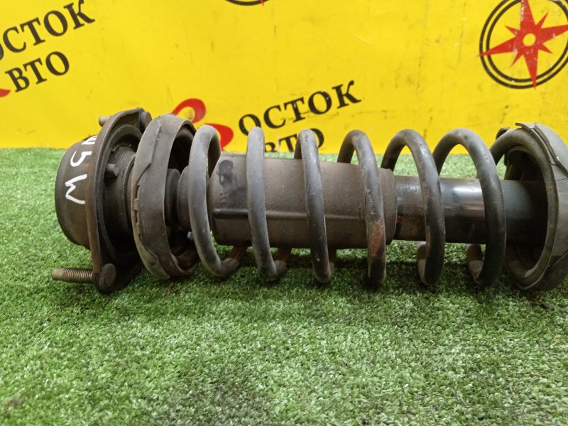 Стойка подвески, 1700 рублей, Красноярск