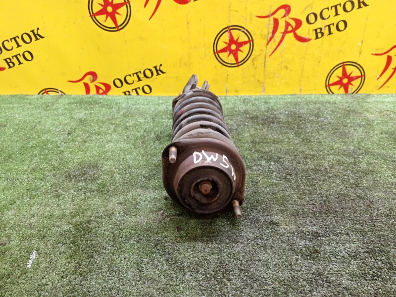 Стойка подвески, 1700 рублей, Красноярск