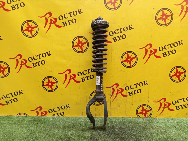 Стойка подвески, 4000 рублей, Красноярск