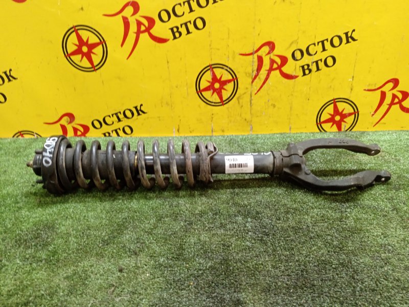 Стойка подвески, 4000 рублей, Красноярск