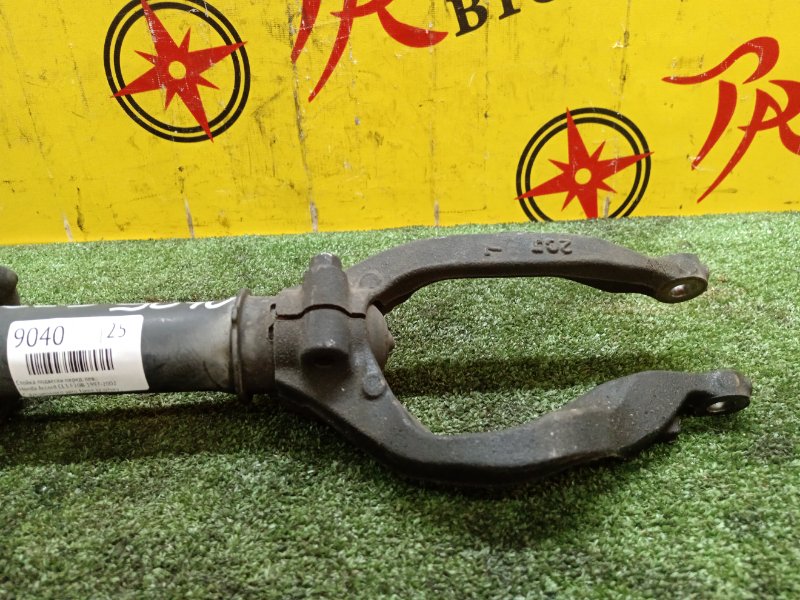 Стойка подвески, 4000 рублей, Красноярск