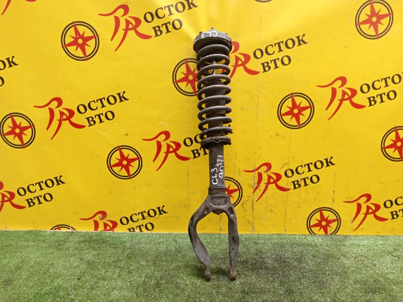 Стойка подвески, 4000 рублей, Красноярск