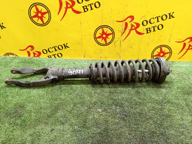 Стойка подвески, 4000 рублей, Красноярск