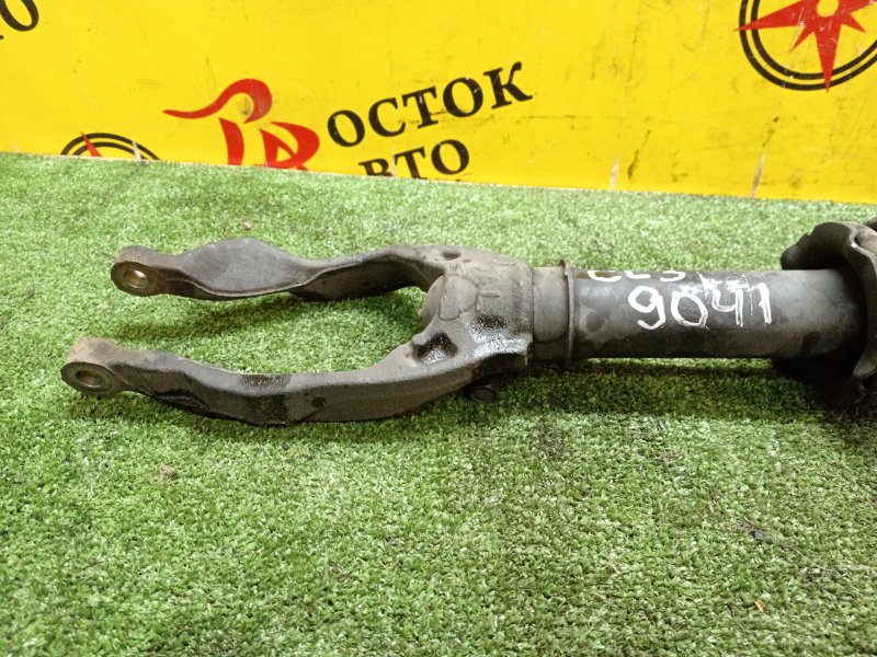 Стойка подвески, 4000 рублей, Красноярск