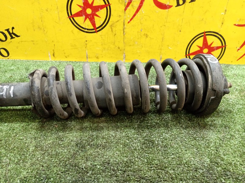 Стойка подвески, 4000 рублей, Красноярск