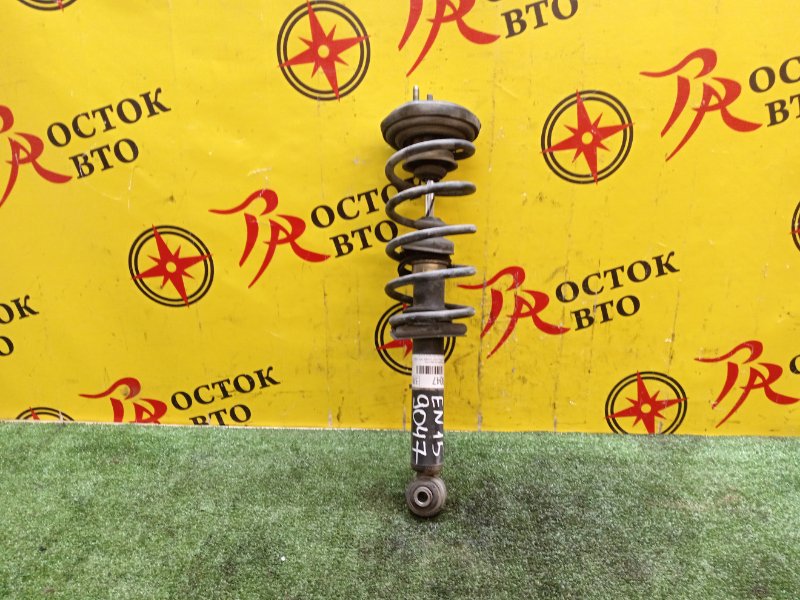 Стойка подвески, 2500 рублей, Красноярск