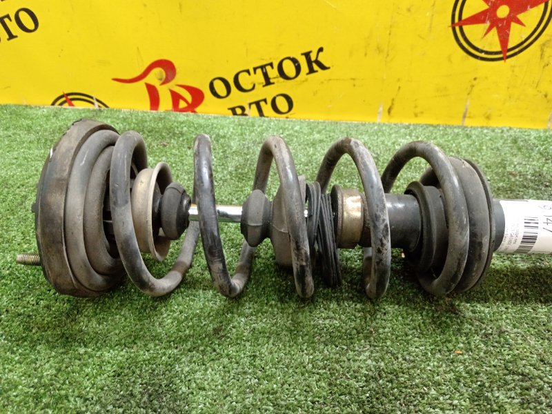 Стойка подвески, 2500 рублей, Красноярск