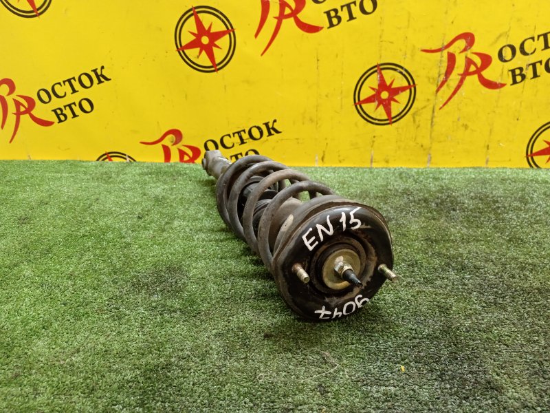 Стойка подвески, 2500 рублей, Красноярск