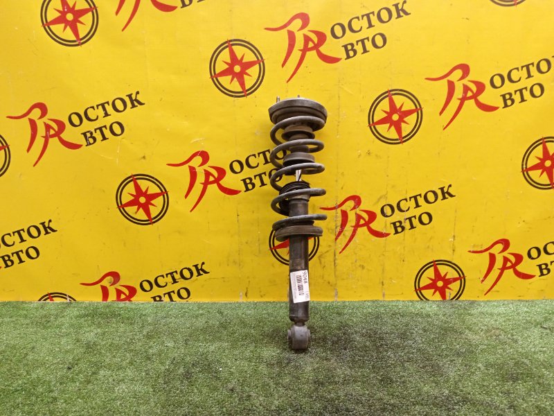 Стойка подвески, 2500 рублей, Красноярск