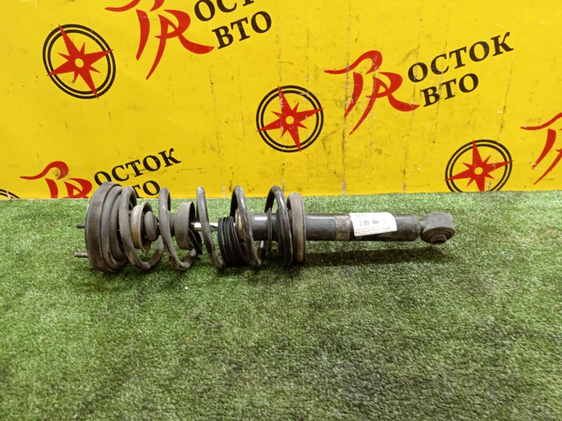 Стойка подвески, 2500 рублей, Красноярск