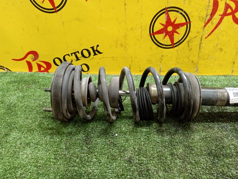 Стойка подвески, 2500 рублей, Красноярск