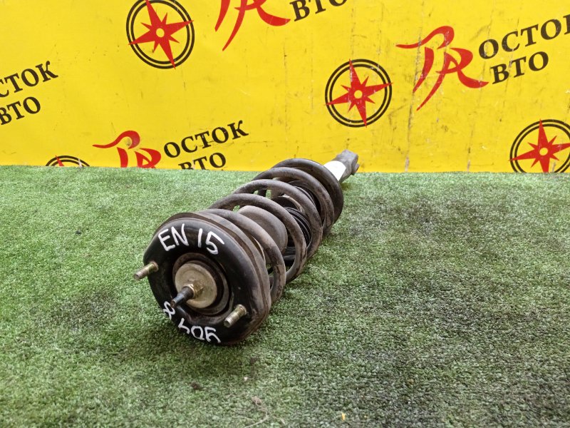 Стойка подвески, 2500 рублей, Красноярск