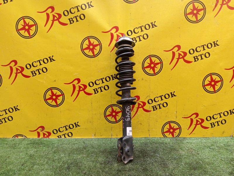 Стойка подвески, 3000 рублей, Красноярск