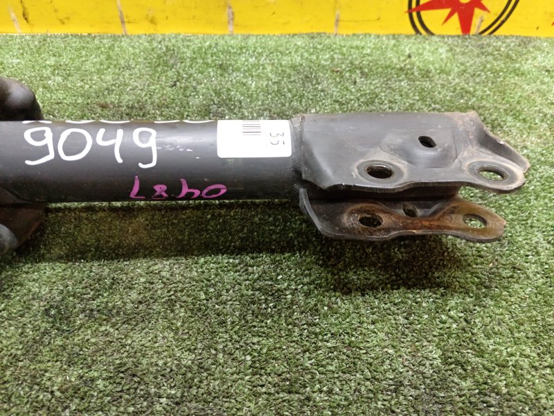 Стойка подвески, 3000 рублей, Красноярск