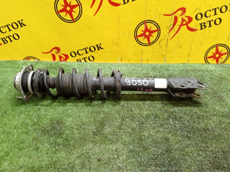 Стойка подвески, 3000 рублей, Красноярск