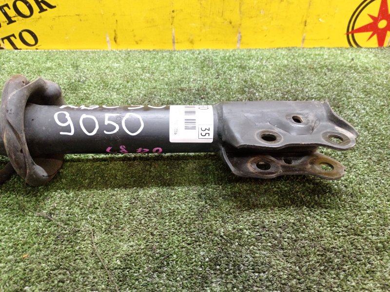 Стойка подвески, 3000 рублей, Красноярск