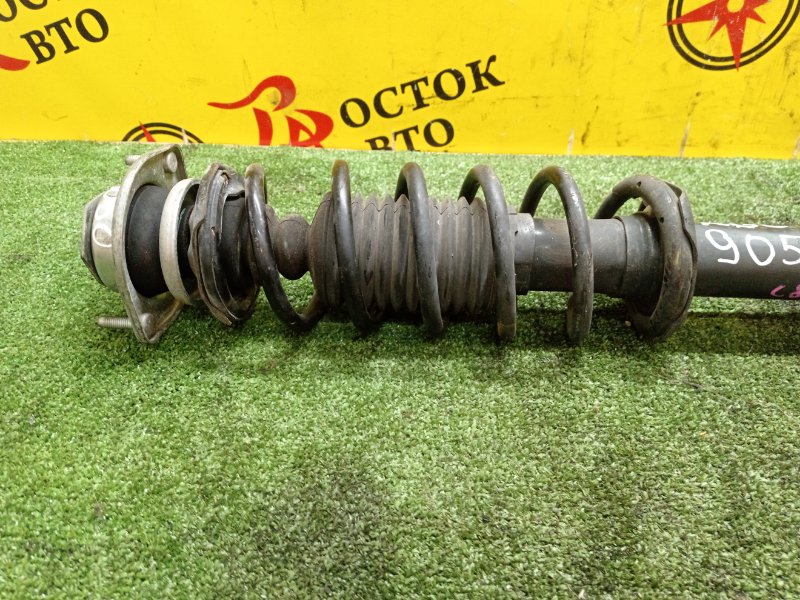 Стойка подвески, 3000 рублей, Красноярск