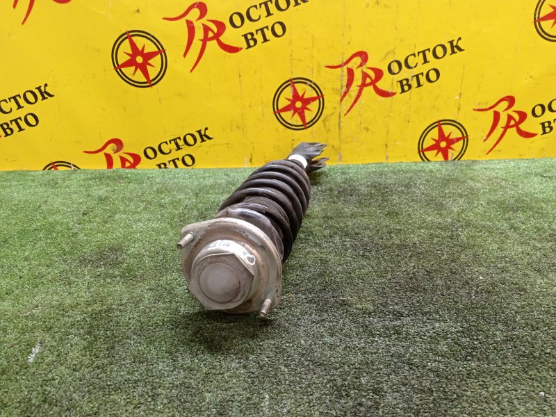 Стойка подвески, 3000 рублей, Красноярск