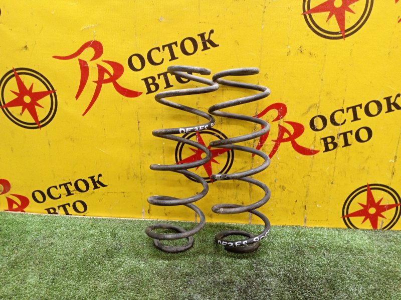 Пружина подвески, 800 рублей, Красноярск