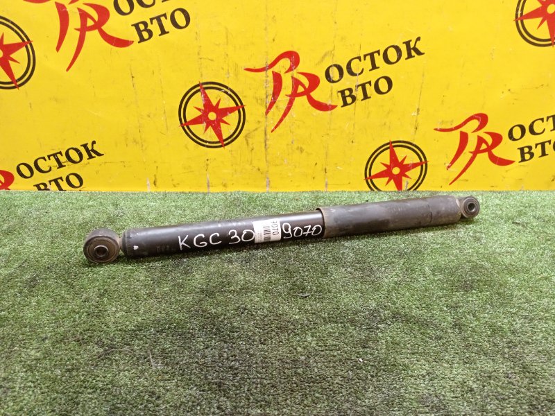 Амортизатор подвески, 700 рублей, Красноярск