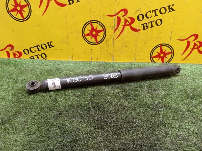 Амортизатор подвески, 700 рублей, Красноярск