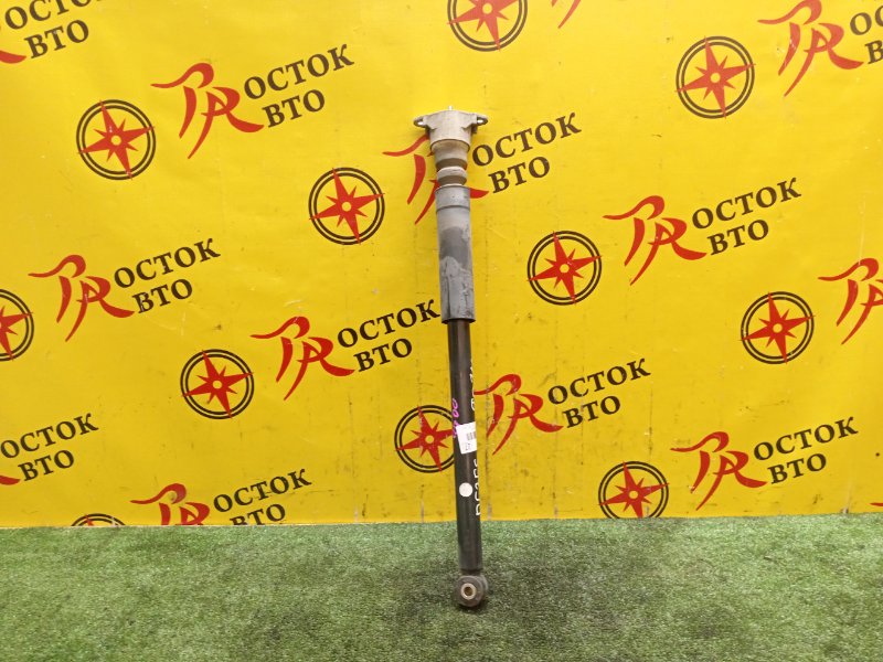 Амортизатор подвески, 800 рублей, Красноярск