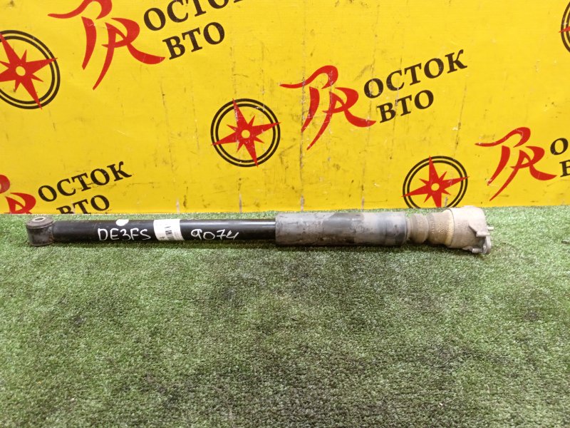 Амортизатор подвески, 800 рублей, Красноярск