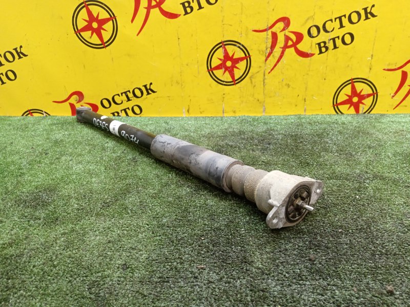 Амортизатор подвески, 800 рублей, Красноярск