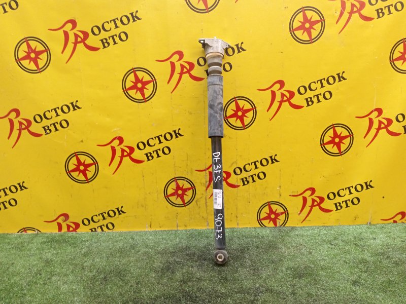 Амортизатор подвески, 800 рублей, Красноярск