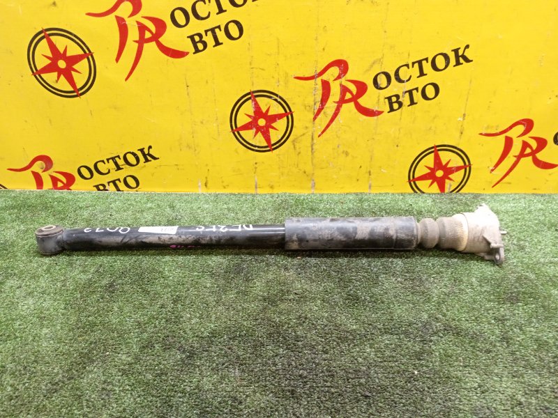 Амортизатор подвески, 800 рублей, Красноярск