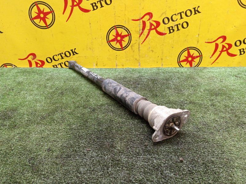 Амортизатор подвески, 800 рублей, Красноярск