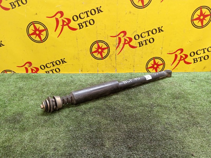 Амортизатор подвески, 1500 рублей, Красноярск