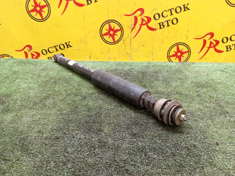 Амортизатор подвески, 1500 рублей, Красноярск