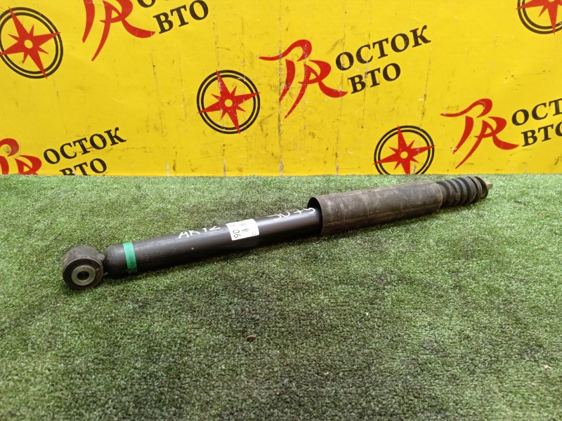 Амортизатор подвески, 500 рублей, Красноярск