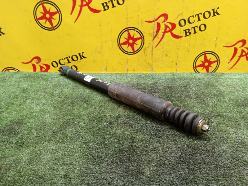 Амортизатор подвески, 500 рублей, Красноярск