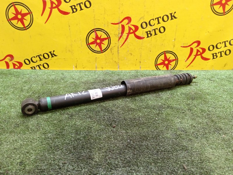 Амортизатор подвески, 500 рублей, Красноярск