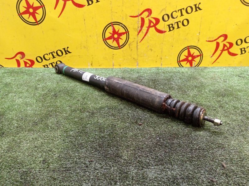 Амортизатор подвески, 500 рублей, Красноярск