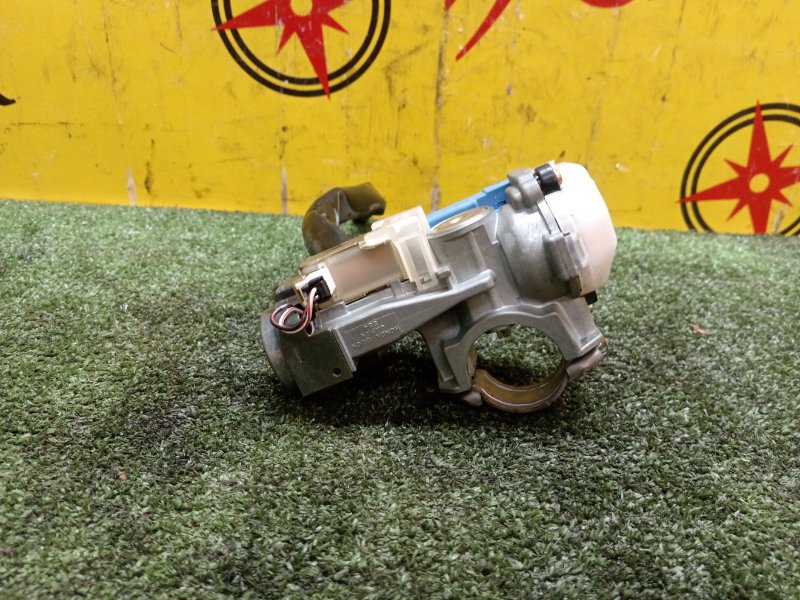 Замок зажигания, 1800 рублей, Красноярск