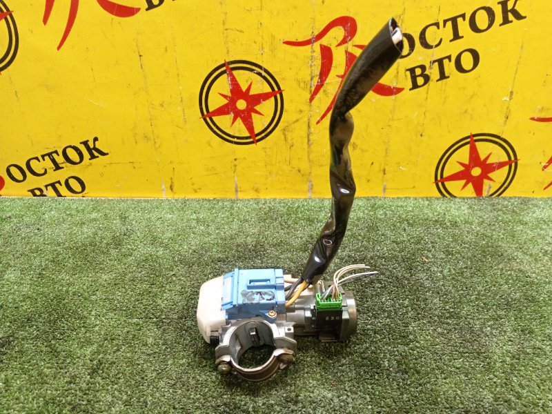 Замок зажигания, 1800 рублей, Красноярск