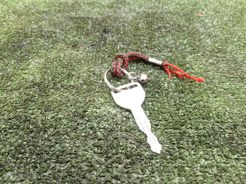 Замок зажигания, 1800 рублей, Красноярск