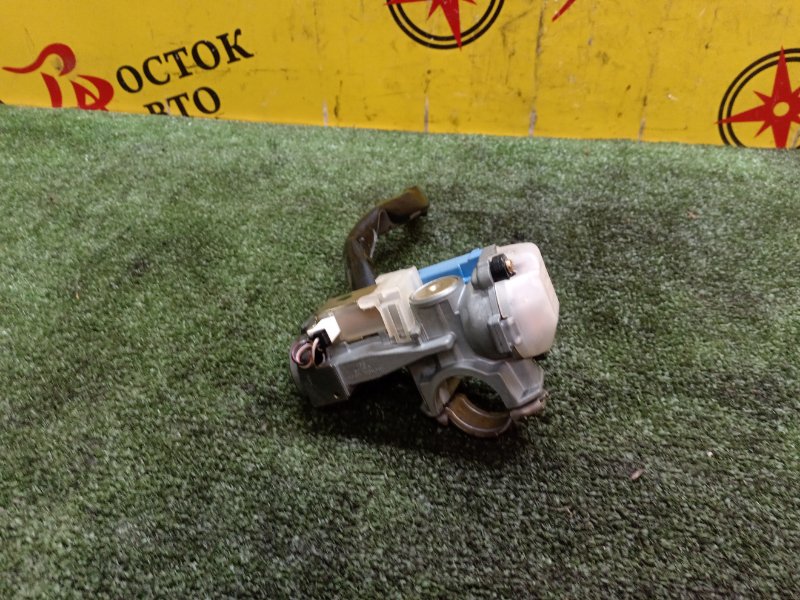 Замок зажигания, 1800 рублей, Красноярск