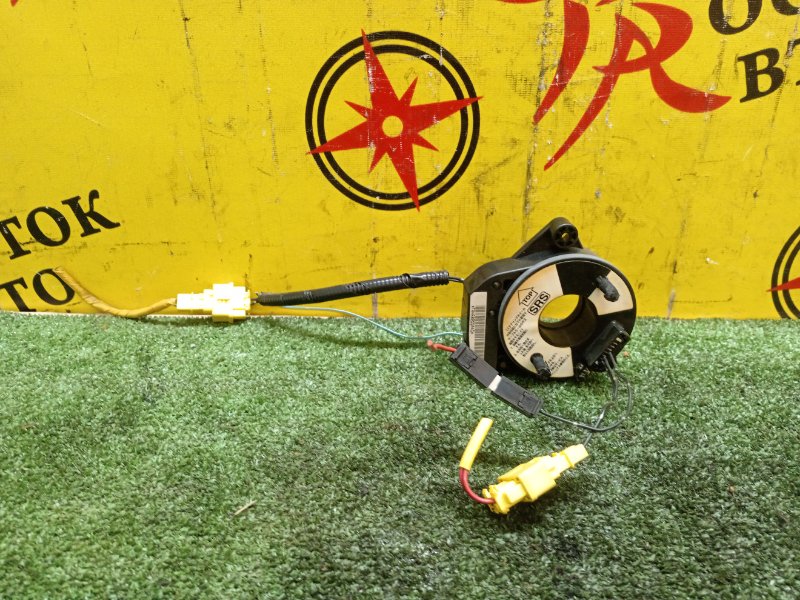 Шлейф-лента аирбага, 900 рублей, Красноярск